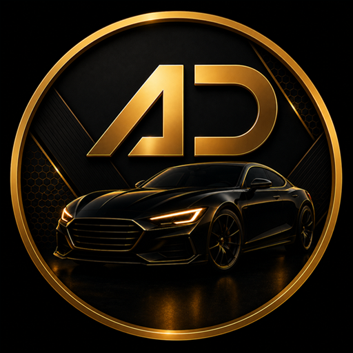 AutoDilerPro